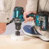 Makita DF001GZ Produktbild-Vorschau 30