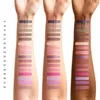 WYCON Cosmetics MONO SHOT EYESHADOW 28 BARBIE Ombretto mono Anteprima dell’immagine prodotto 3