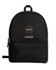NAPAPIJRI VOYAGE Rucksack schwarz Produktbild-Vorschau 2