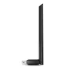 TP-Link Archer T600U Plus Produktbild-Vorschau 3