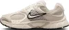 Nike Damen Sneaker V5 RNR beige Größe EUR 40,5 Produktbild-Vorschau 15