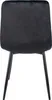 Chaise de salle à manger Tilde Voir les images du produit 7