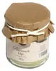 Gourmet Berner Bärlauch Dip im 80g Glas FBD01 Produktbild-Vorschau 1