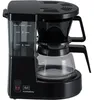 Melitta Aromaboy, Filterkaffeemaschine, Gemahlener Kaffee, Produktbild-Vorschau 9