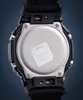 Zegarek Casio G-Shock GM-2100CB-1AER 20BAR Voir les images du produit 27
