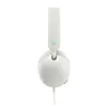 Skullcandy S6KAY-R952, Kabelgebunden, Reisen, 20 - 20000 Produktbild-Vorschau 3