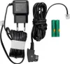 Telefono cordless Telekom Sinus A32 con segreteria Anteprima dell’immagine prodotto 12