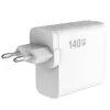 SWAREY S200 DC Power Station, 192Wh LiFePO4 Akku Power Produktbild-Vorschau 19