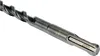 Yato YT-41947, 1 stuk Productafbeelding-voorbeeld 4