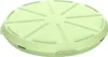 Boîte à pizza 'ToGo' - boîte de rangement pour pizza sans Voir les images du produit 1