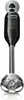 Bosch Home Stabmixer ErgoMixx MSM67170, (750 Watt, mit Produktbild-Vorschau 12