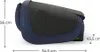 Kinderkraft UNITY 2 Siège enfant 100-150 cm, 15-36 kg, Voir les images du produit 18