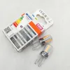 Osram LED PIN G9 30 2.6W/2700K Voir les images du produit 9