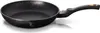 Berlinger Haus Black ROSE BH-1635 Bratpfanne, 28 cm max. Produktbild-Vorschau 3