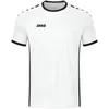 Jako Primera Trikot Kurzarm Kinder - Sportroyal Produktbild-Vorschau 5