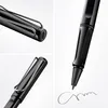 LAMY 1220401 Rollerball LAMY nero safari Anteprima dell’immagine prodotto 2