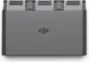 DJI Air 3S Fly More Combo RC 2 Produktbild-Vorschau 8