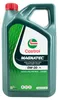CASTROL Magnatec FE für 0W-20 5 Liter Motoröl Motorenöl Produktbild-Vorschau 3