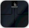 Garmin Waage Index S2 Smart Scale (schwarz) Produktbild-Vorschau 3