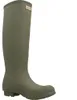 Hunter Original Tall 0ke 39 EU Vista previa de la imagen del producto 5