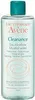 Avène Cleanance Eau micellaire 400ml Voir les images du produit 5