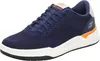 Skechers Herren Sneaker Corliss - Dorset, Marineblau, EU Produktbild-Vorschau 21