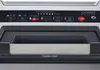Caso Design VRH 790 Advanced Pro Vakuumierer - Produktbild-Vorschau 7
