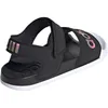 Adidas Schuhe Adilette, FY8165 Produktbild-Vorschau 4