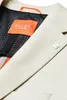DIGEL Herren Sakko Anello-ST aus der Move Kollektion, Produktbild-Vorschau 2