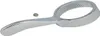 HANSA-Absperrhebel komplett 905722 Produktbild-Vorschau 5