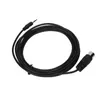 Kábel DIN 5 pin na 3,5 mm Kábel DIN 5 pin na 3,5 mm Kábel Náhľad obrázku produktu 6