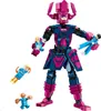 LEGO® Marvel Fantastici Quattro contro Galactus Baufigur Anteprima dell’immagine prodotto 3
