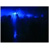 EUROLITE Disco Strobe 50 Produktbild-Vorschau 6