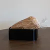 QUVIO Dóza na chlieb - Dóza na chlieb - Dóza na chlieb - Náhľad obrázku produktu 9