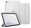 Fintie Hülle für iPad Air 11 Zoll (M4/M3/M2, Produktbild-Vorschau 1