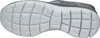 Skechers Summits, Damen Mesh Sneakers, Sportschuhe in grau, Produktbild-Vorschau 80