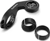 Garmin 010-11251-40, Bicykel, Pasívny, Čierna Náhľad obrázku produktu 3