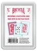 Bicycle 73854095355, 54 kusov, Plast, 6 rok / roky, 99 rok Náhľad obrázku produktu 7