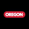 OREGON šnúra na kosenie, strunová kosačka - NYLIUM Starline Náhľad obrázku produktu 15
