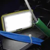 Akku-Flächenleuchte Worklight 1600 lm Produktbild-Vorschau 9