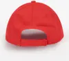 Paw Patrol Be It Kinder Baseballkappe 51 cm Produktbild-Vorschau 5