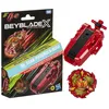 HASBRO Bey Deluxe String Launcher 0 Produktbild-Vorschau 1