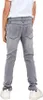 Jeans denim slim fit NKMSILAS | Voir les images du produit 12