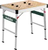 Metabo Stół Wielofukcyjny Mwb 100 Podgląd zdjęcia produktu 2