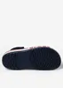CROCS Bayaband Clog Marine/Pfeffer EU 41-42 Produktbild-Vorschau 17