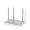 Router Keenetic Hopper AX1800 Mesh Wi-Fi 6 so 4-portovým Náhľad obrázku produktu 14