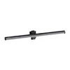 Baseus i-wok 3 Series Asymmetric Light Source Magnetic Voir les images du produit 2