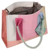 Fritzi aus Preußen sac à main sac à épaule bandoulière Tote Voir les images du produit 5