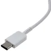 Samsung - Charger Cable / Data Cable - USB to USB Typ C - Produktbild-Vorschau 12
