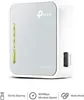 TP-Link mobiler Router TL-MR3020 3G Wifi Produktbild-Vorschau 23